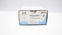 Ethicon 8623H 2-0 PROLENE, KS 60mm, 30inch  - Box of 32